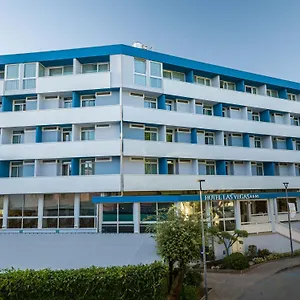 hotel-las-vegas-bibione.hotelinveneto.com/
