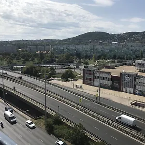 panoramapanel.inbudapesthotels.com/