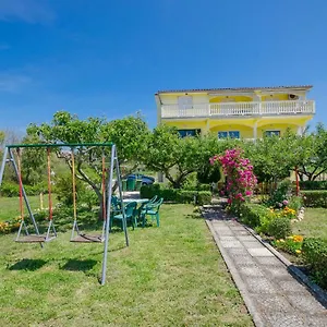 apartments-boza-lopar.primorje-gorskikotar.com/